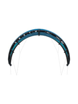 Orbit N-Max Pro 2026 Kite