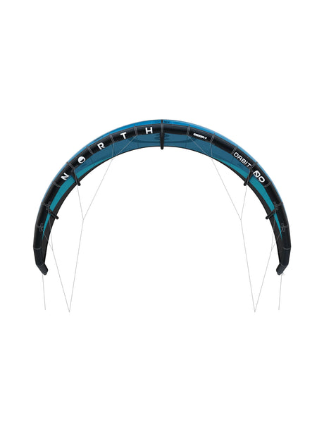 Orbit N-Max Pro 2026 Kite