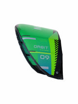 North Orbit N Max Pro 2027 super lime