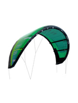 North Orbit N Max Pro 2027 super lime