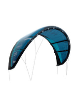 North Orbit N Max Pro 2027 turqouise