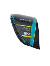 Orbit Ultra 2027 Kite