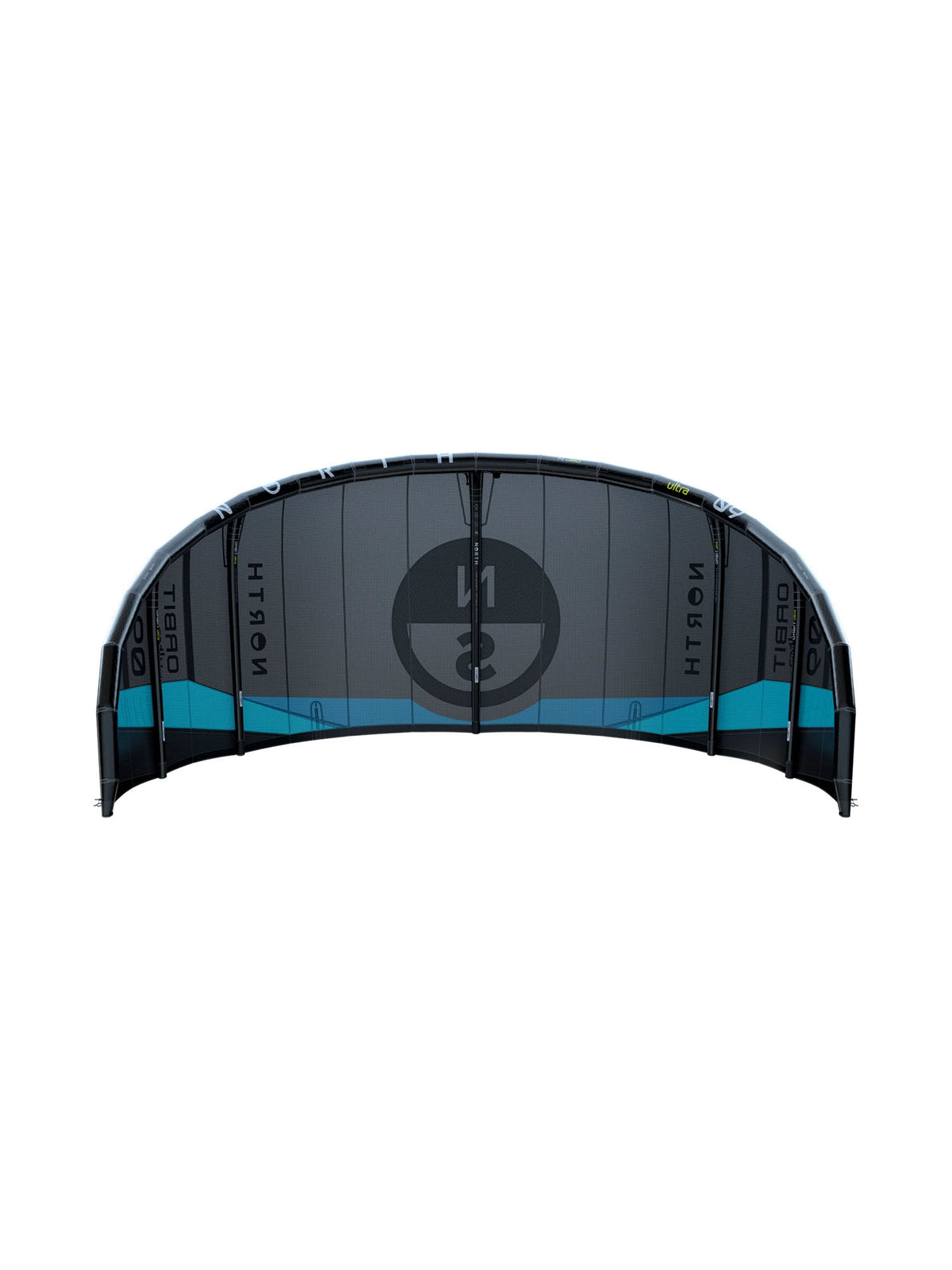 Orbit Ultra 2027 Kite