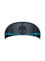Orbit Ultra 2027 Kite