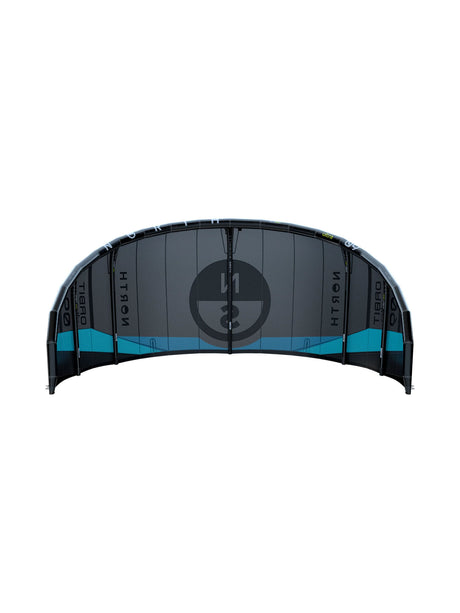 Orbit Ultra 2027 Kite
