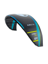 Orbit Ultra 2027 Kite