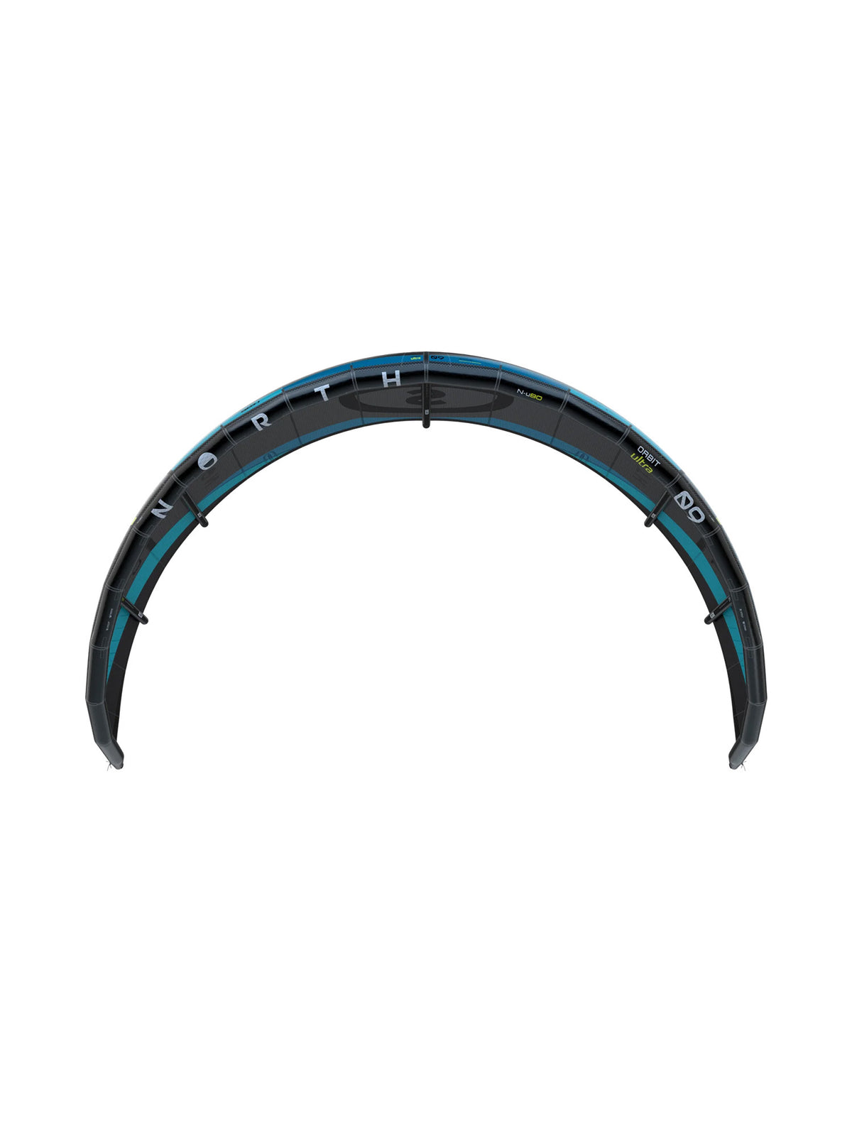 Orbit Ultra 2027 Kite