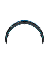 Orbit Ultra 2027 Kite