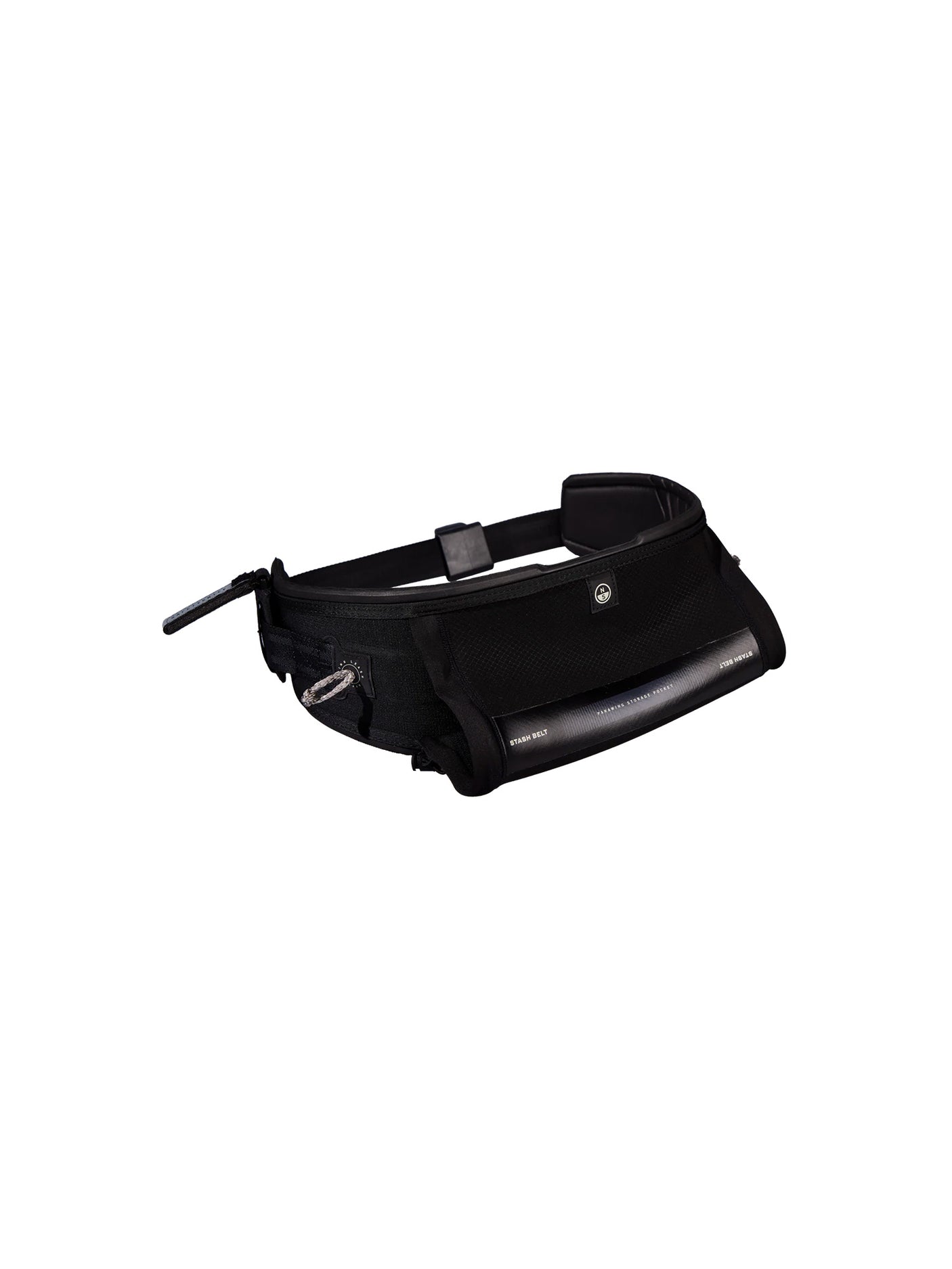 Parawing Stash Belt/Wing Harness