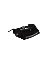 Parawing Stash Belt/Wing Harness