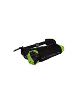 Parawing Stash Belt/Wing Harness