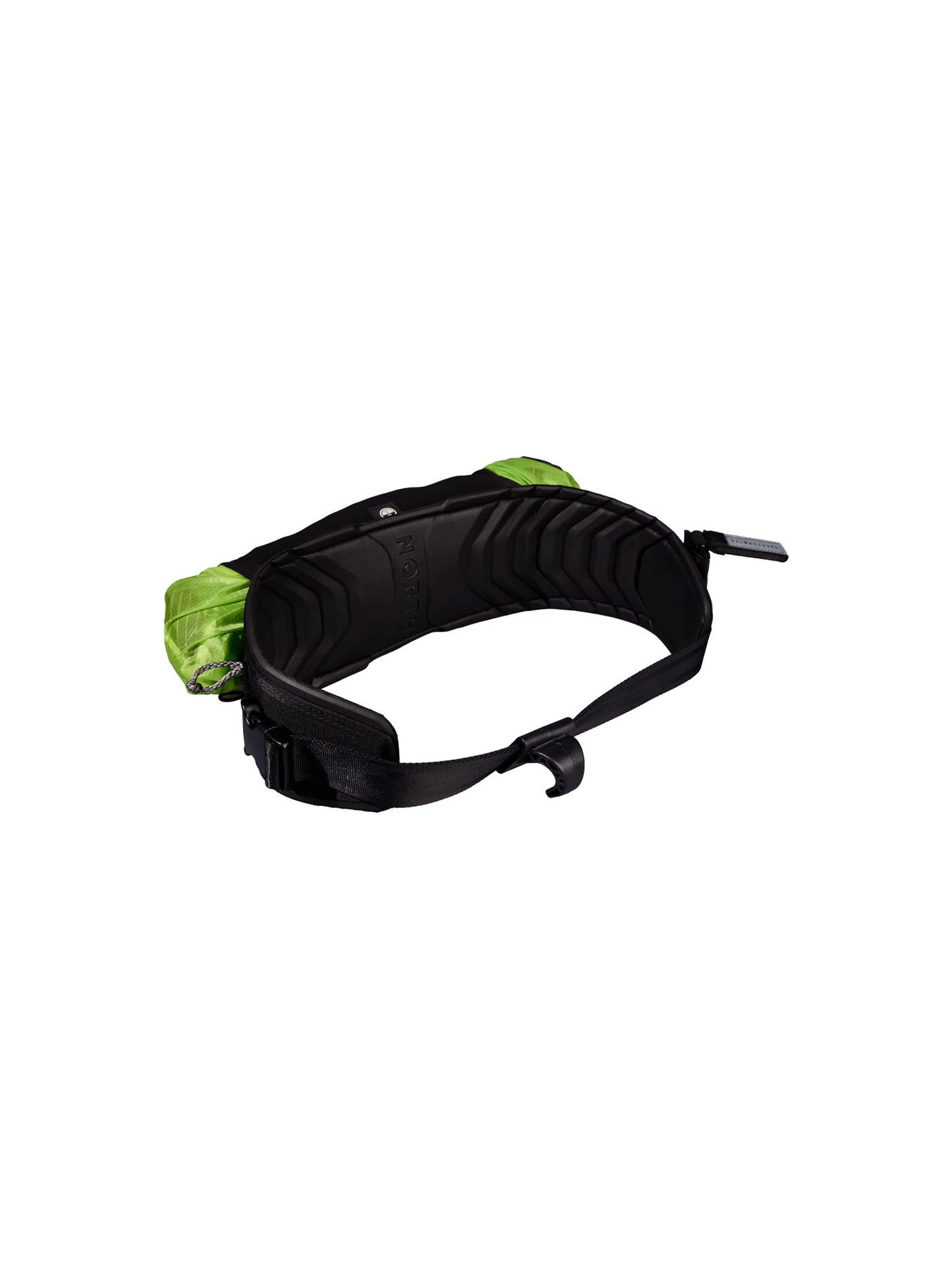 Parawing Stash Belt/Wing Harness