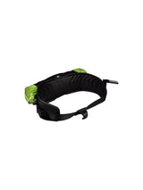 Parawing Stash Belt/Wing Harness
