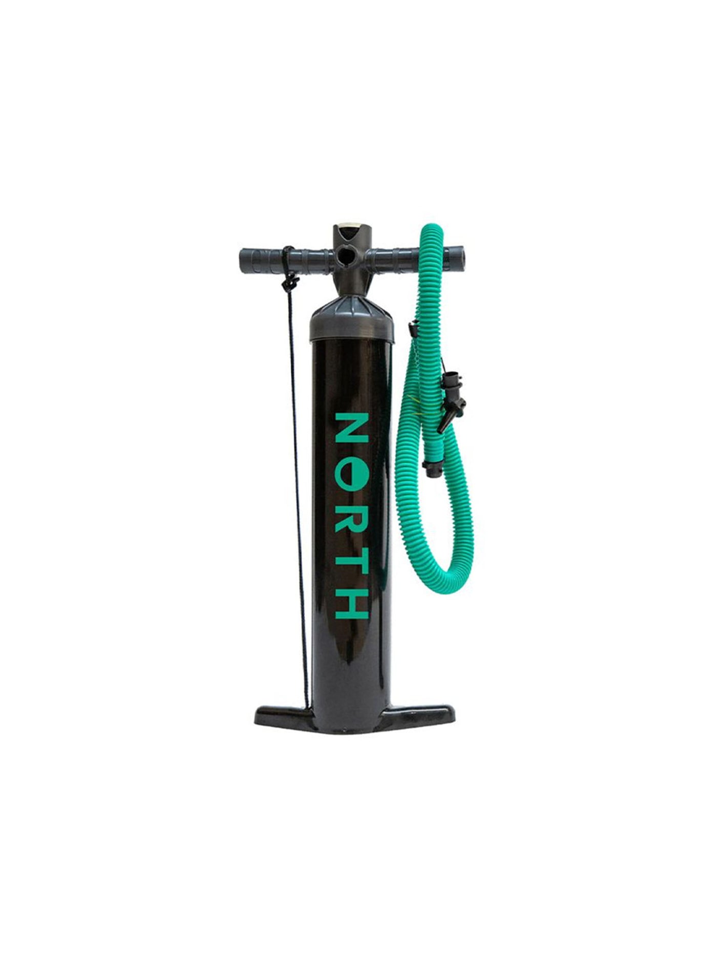 Kite/Wing Pump