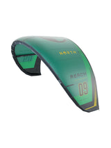 Reach 2025 Kite
