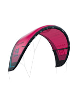 Reach 2025 Kite