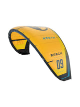 Reach 2025 Kite