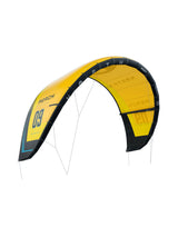 Reach 2025 Kite
