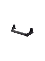 ShiftLock Carbon Handle/Boom