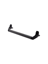 ShiftLock Carbon Handle/Boom