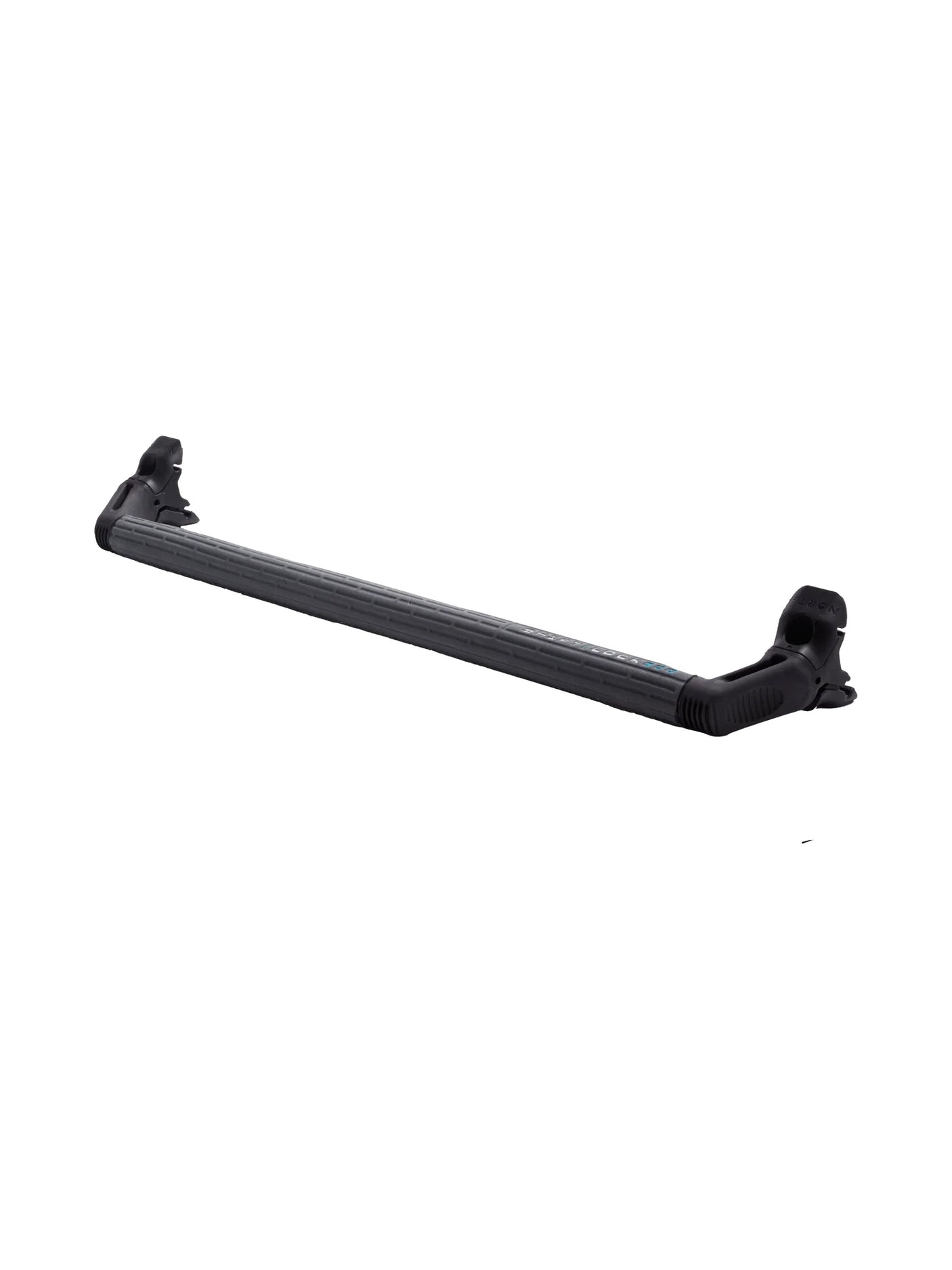 ShiftLock Carbon Handle/Boom