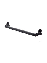 ShiftLock Carbon Handle/Boom