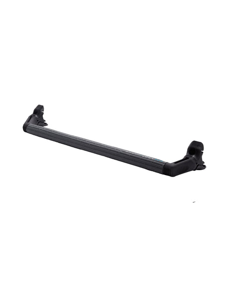 ShiftLock Carbon Handle/Boom
