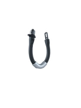 North Slide Surf Loop Navigator Pro