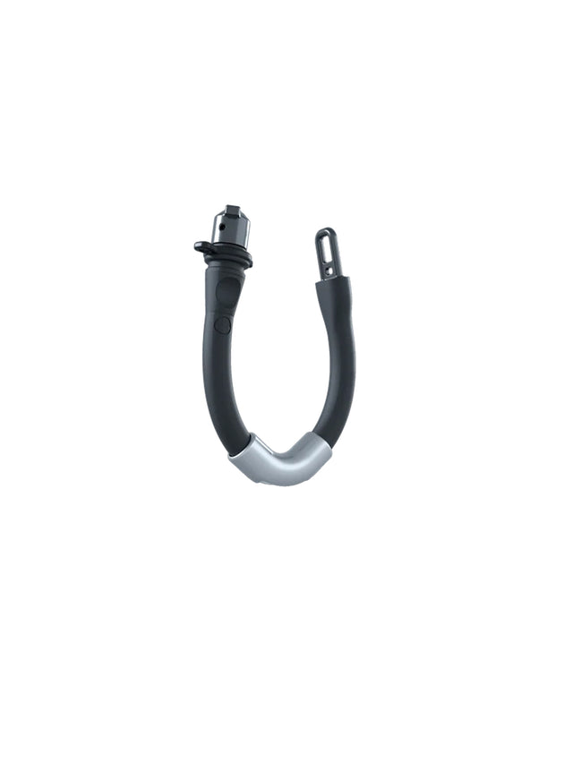 North Slide Surf Loop Navigator Pro