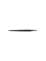 Sonar Aluminium Fuselage