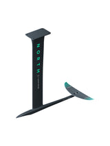 Sonar CF Carbon Foil Set