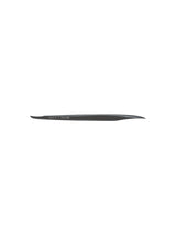 Sonar Carbon Fuselage