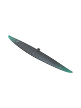 Sonar HA Front Wing