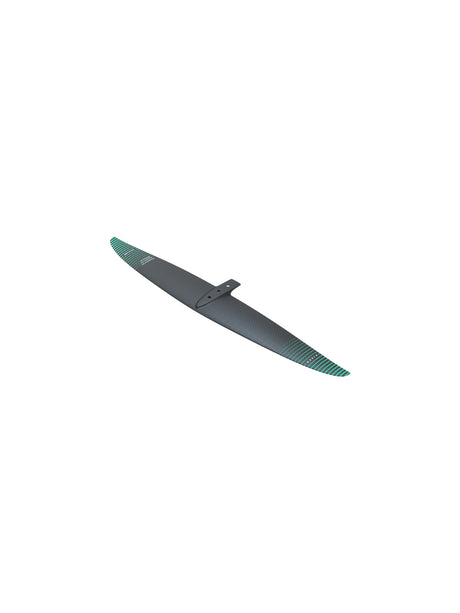 Sonar HA Front Wing