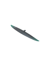 Sonar HA Front Wing