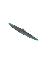 Sonar HA Front Wing