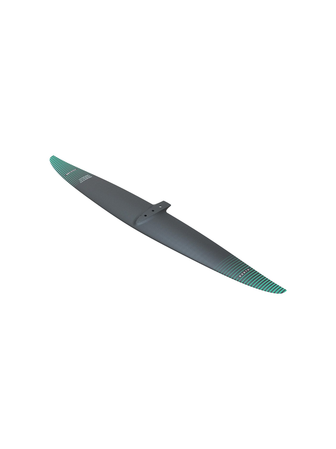 Sonar HA Front Wing