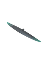 Sonar HA Front Wing