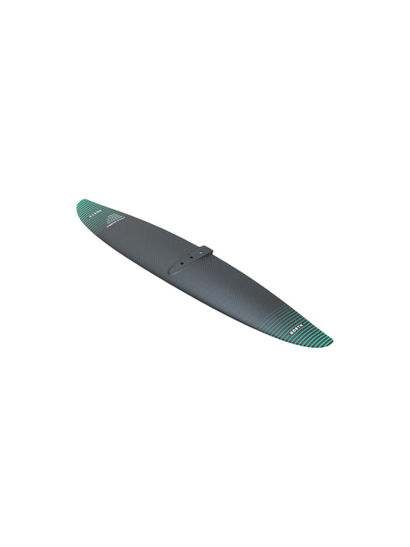 Sonar MA V2 Front Wing