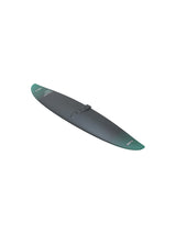Sonar MA V2 Front Wing