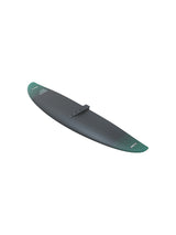 Sonar MA V2 Front Wing