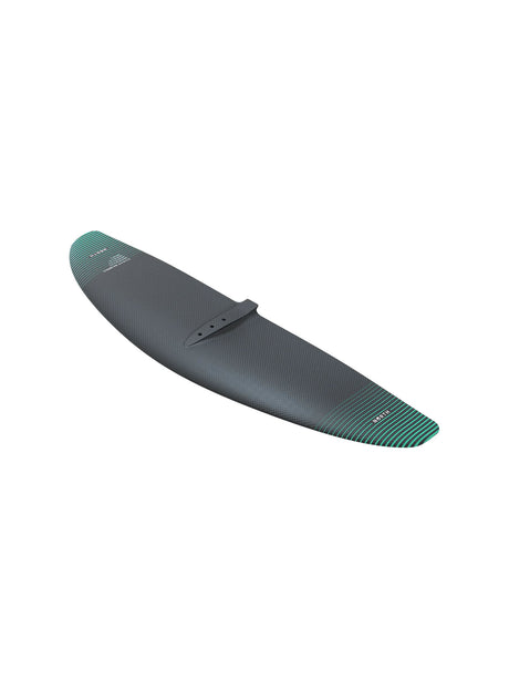 Sonar MA V2 Front Wing