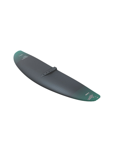 Sonar MA V2 Front Wing