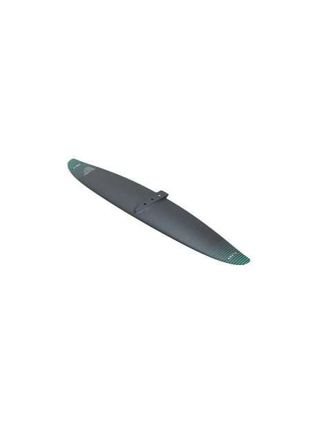 Sonar MA V2 Front Wing