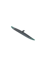 Sonar SF Surf Front Wing