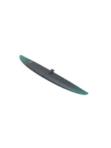 Sonar Surf Series Foil Set with Aluminium Mast