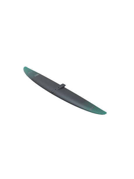 Sonar Surf Series Foil Set with Aluminium Mast
