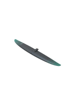 Sonar Surf Series Foil Set with Aluminium Mast