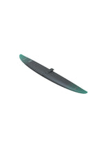Sonar Surf Series Foil Set with Aluminium Mast