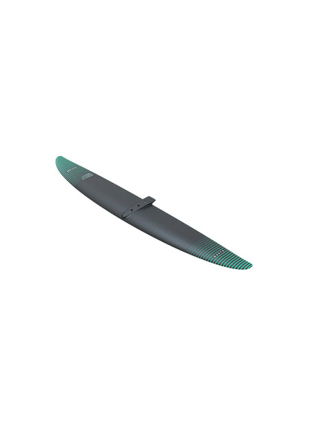 Sonar Surf Series Foil Set with Aluminium Mast